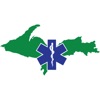 R8MCAN Medical Protocols icon