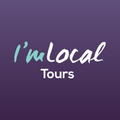 I'm Local Tours