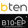 B10-EP