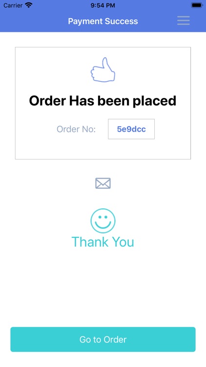 Rafa Water - مياه رفا screenshot-5