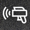 RadarAll: Speedcam detector - iPadアプリ