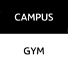 Campus Gym