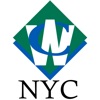 NYC - Waste Connections icon