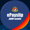 ePayslip JANM - GOVERNMENT OF MALAYSIA