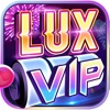 Lux VIP Card Mastery