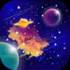 Space Tour Guide icon