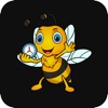 PunchBee