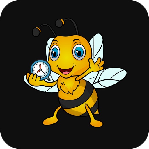 PunchBee