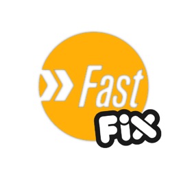 螢幕擷取畫面 (8) FastFix Egypt