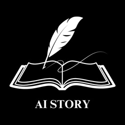 AI Story Generator Novel AI