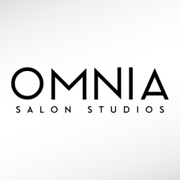 OMNIA Salon Studios