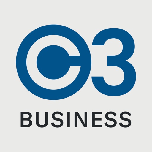 C3bank Business