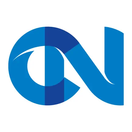 CaseNetwork Cheats