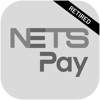 NETSPay icon