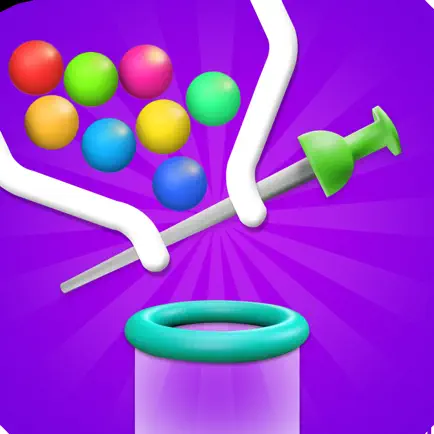 Pull the Pin - Pull Pin Games Читы