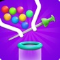 Pull the Pin - Pull Pin Games app download