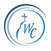 Williamson's Chapel UMC icon