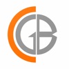 G&B Caselli B2B icon