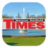 Welwyn Hatfield Times Positive Reviews, comments