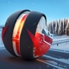 GyroSphere - Racing Going Ball icon
