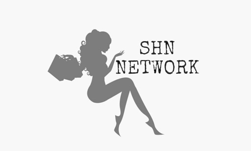 The SHN Network