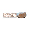 Morganton Savings Bank icon