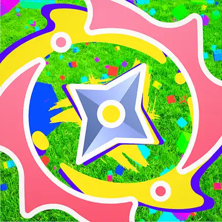 Grass Party Crazy Cutter Читы