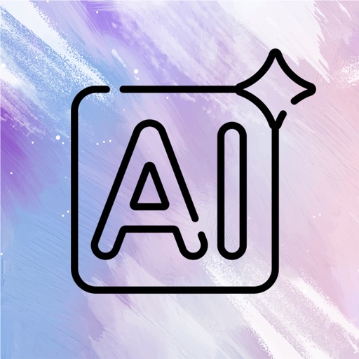 AI Day Planner icon