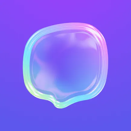 PopUp - Chat, Friend, Match Cheats