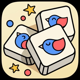 3 Tiles - Jogos de puzzle ícone