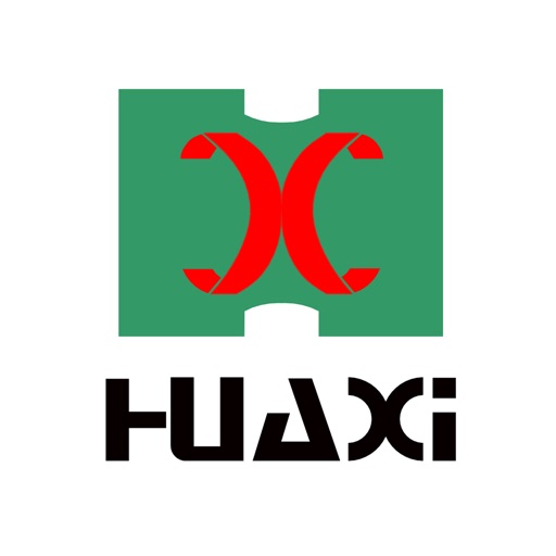 Huaxi  Electronics