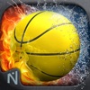 Basketball Showdown Pro icon