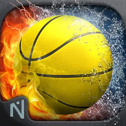 Basketball Showdown Pro Cheats