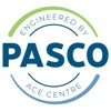 pasco