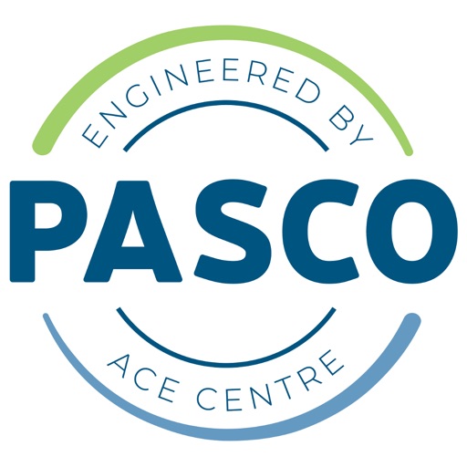 pasco