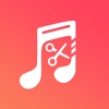 Icon Audio Editor - Music editor