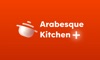 Arabesk – Food Recipes Video
