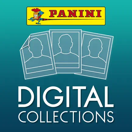 Panini Digital Collections Читы