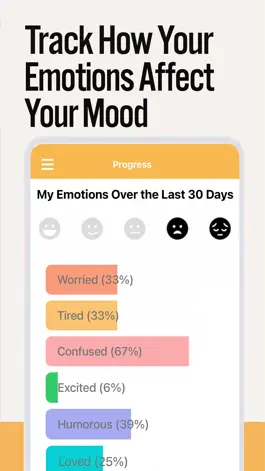 Game screenshot Brainplan: Improve Your Mood mod apk