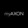 MyAxon icon