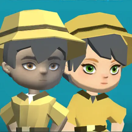 Save Dino Island Cheats