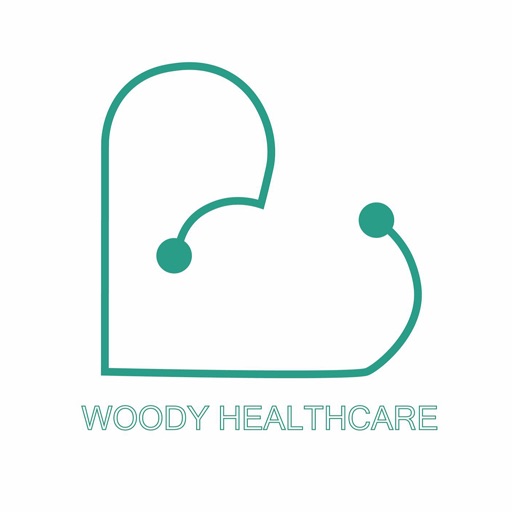 Woody Healthcare