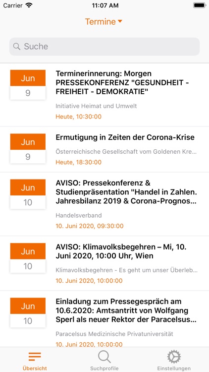 APA-OTS screenshot-3