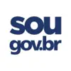 Sou Gov.br Positive Reviews, comments