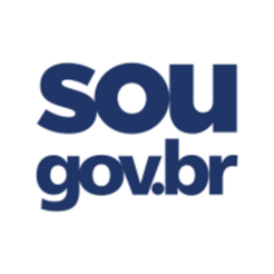 ‎Sou Gov.br