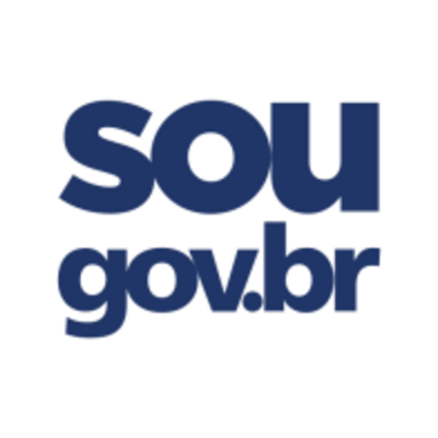 Sou Gov.br