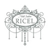 Nail Salon Ricel