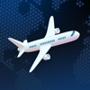 Track My Flight Now - East End Technologies Ltd.