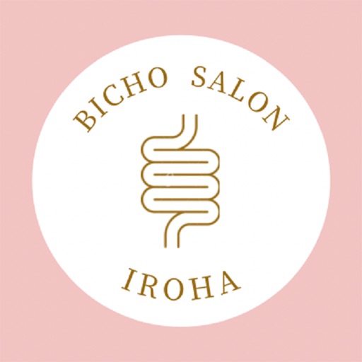 Bicho salon iroHa icon