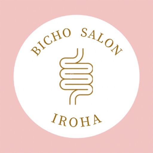 Bicho salon iroHa